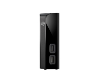 SEAGATE Backup Plus Hub 8TB 3,5'' STEL8000200 - 319573 - zdjęcie 1